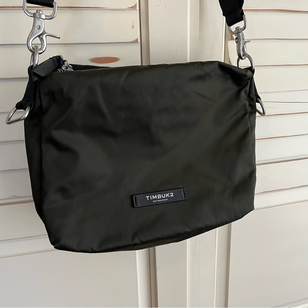 Timbuk2 Adapt Crossbody